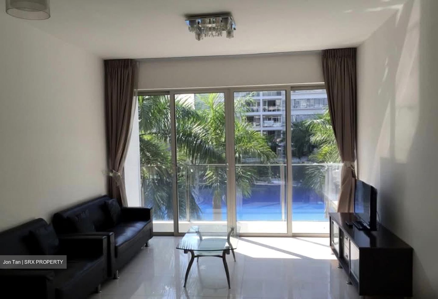 The Centris (D22), Apartment #533672731